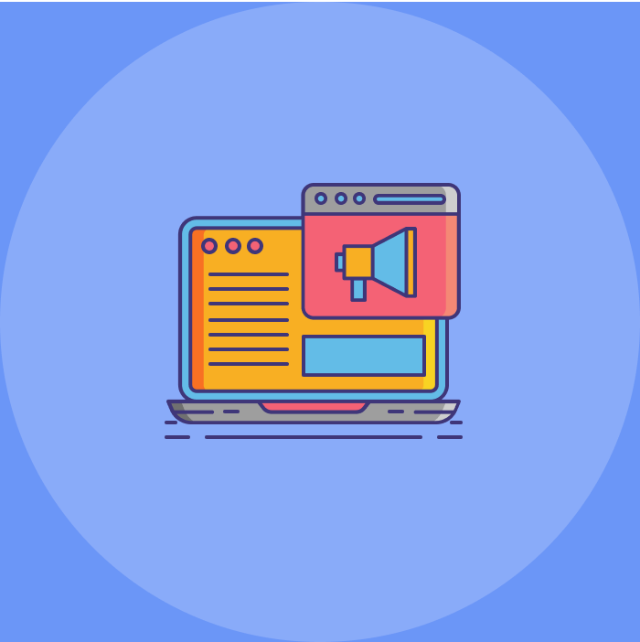 Challenges for digital commerce