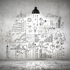 Essential steps in market research