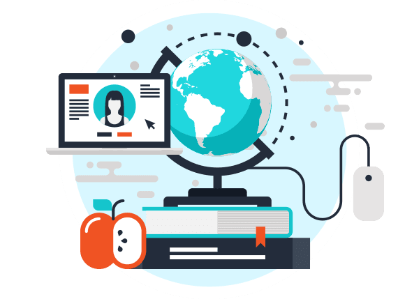 DIGITAL RFP ISSUED BY FLORIDA VIRTUAL SCHOOL