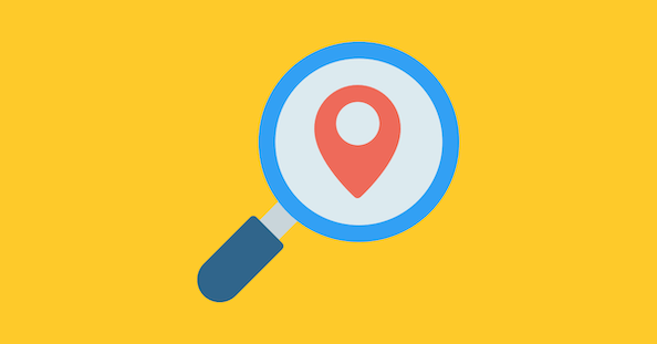 Local SEO Strategies