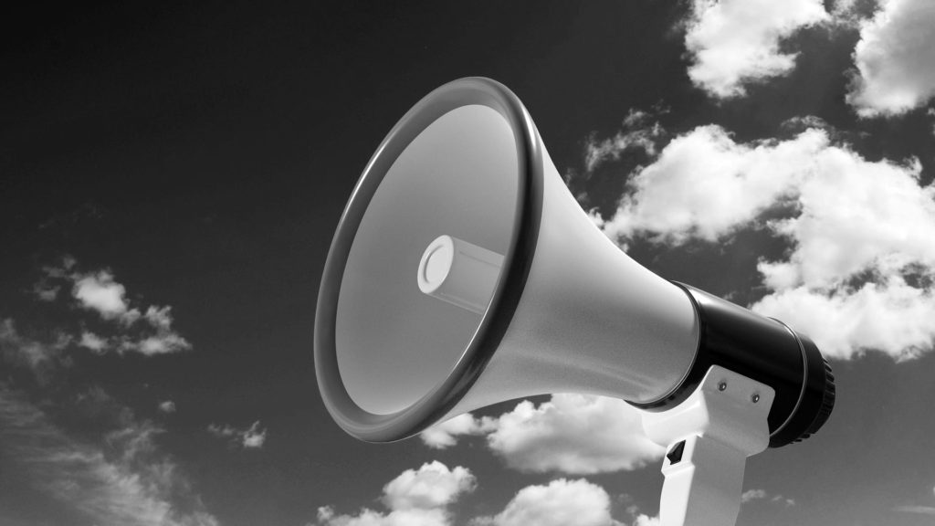 Effective PR Strategies to Promote a Saas Company