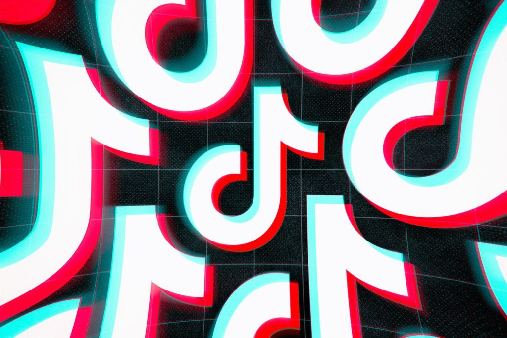 Brands and TikTok Stories