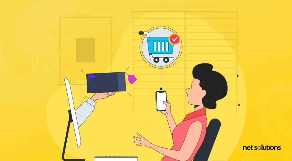 The Crucial Role of Customer Relations in Modern Marketing