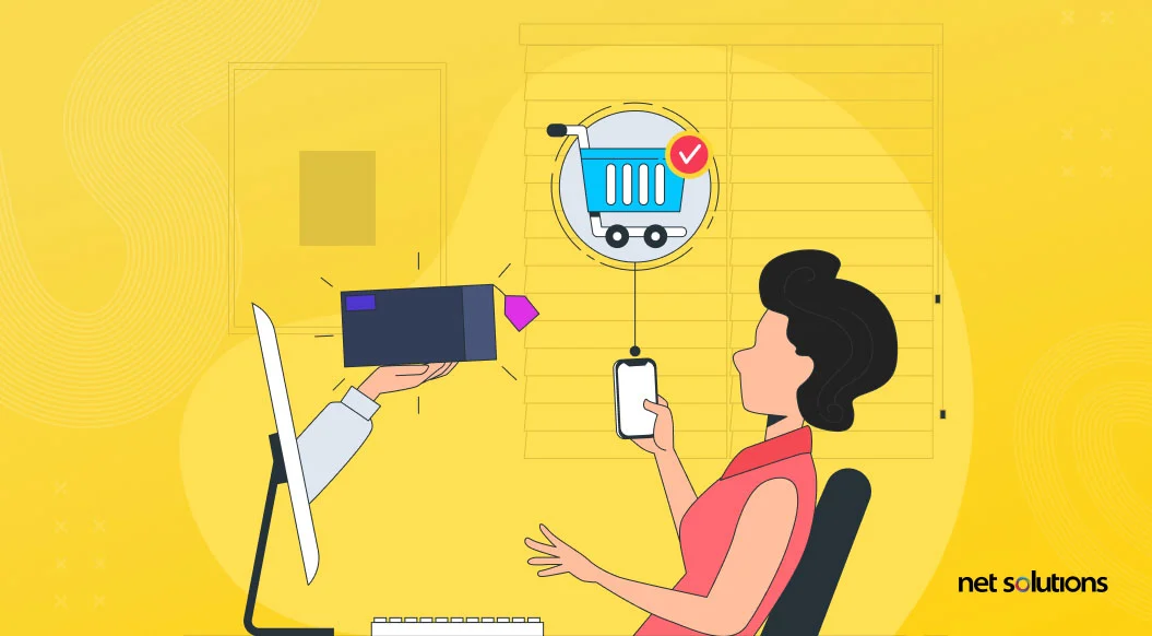 Important Customer Experience Metrics
