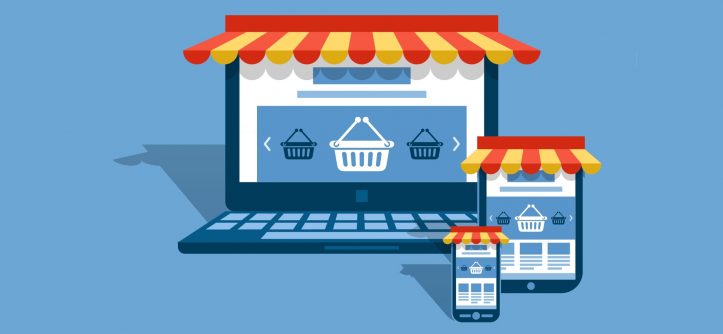 Types of effective website pop-ups