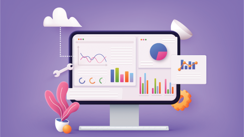 Essentials of an SEO Audit for Businesses