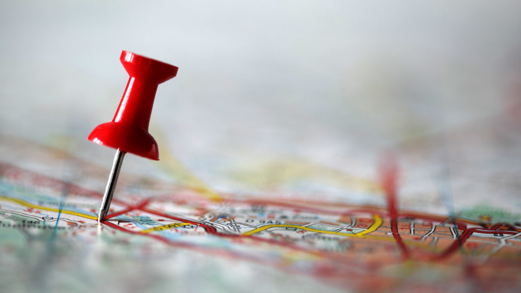 Simple Local SEO Strategies