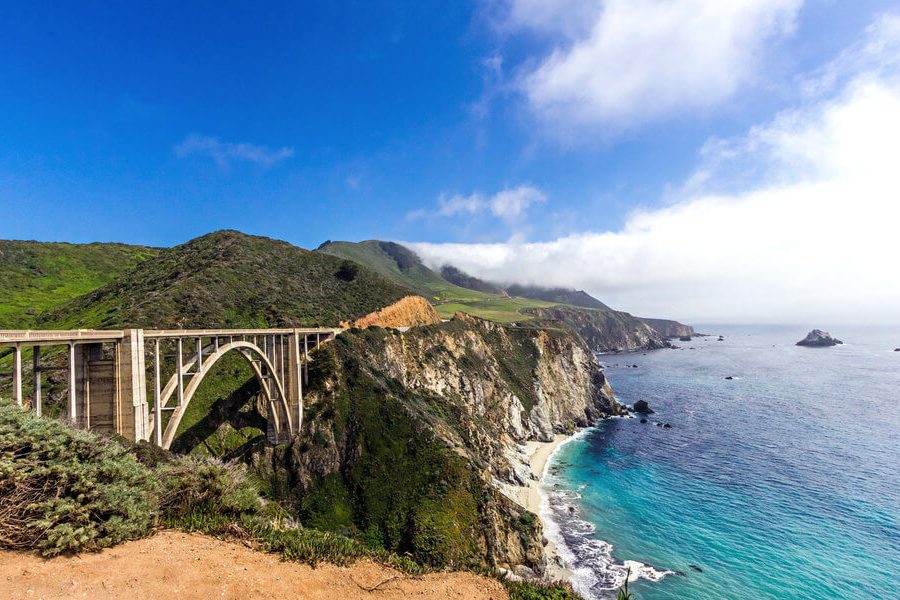 MARKETING RFP ISSUED BY&nbsp; THE TRANSPORTATION AGENCY FOR MONTEREY COUNTY