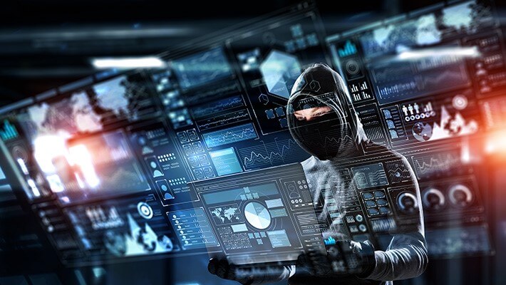 Preventing Scams