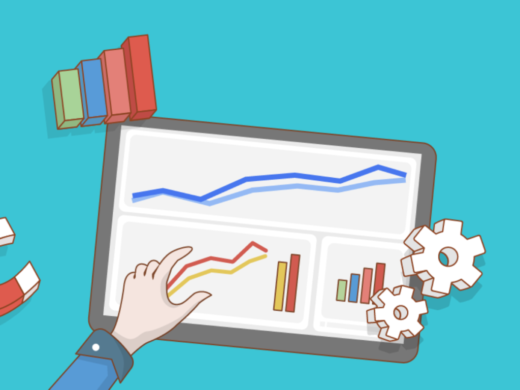 The Important Role of Metrics In SaaS Sales