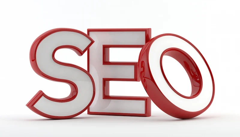 Common SEO Challenges for Companies