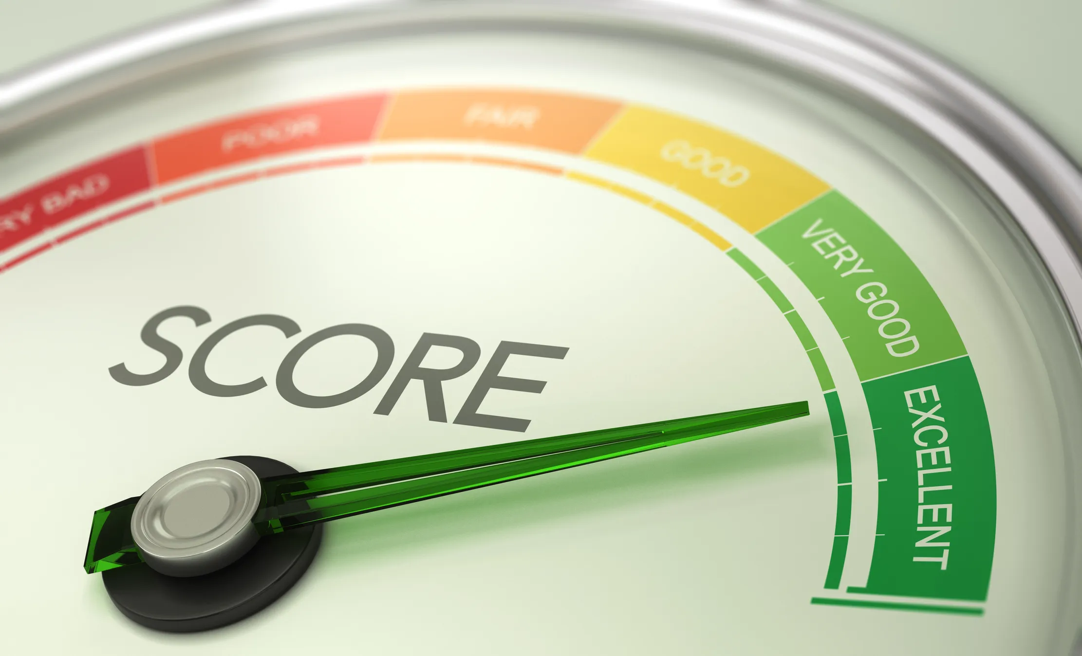 Digital RFP For Credit Bootcamp Issued