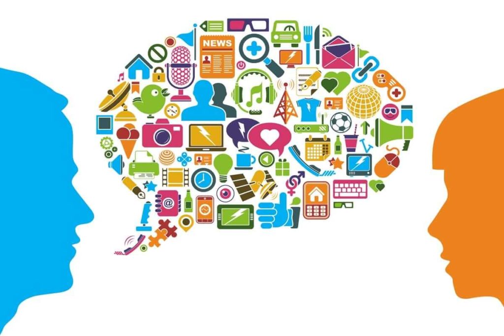 How Covid-19 Changed The Way Companies Listen