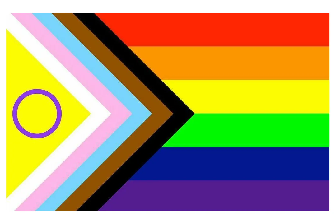 Brands as Year-Long Allies