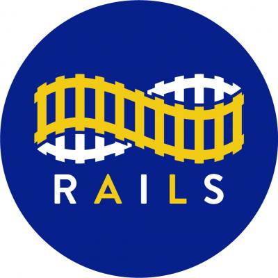 RFP Issued For 2022 RAILS Website Redesign