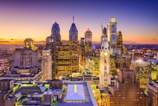 RFP FOR ADVERTISING AGENCY SERVICES | MAY 2022