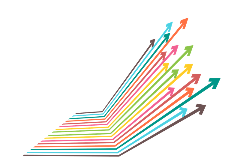 Post-Marketing Strategies
