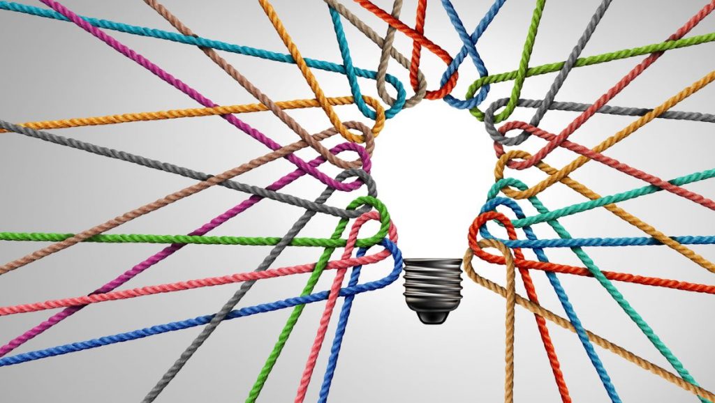 Inexpensive marketing ideas