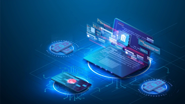 Fintech PR is Essential for Smaller Fintech Companies
