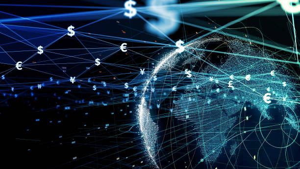 istockphoto 1249306214 612x612 2