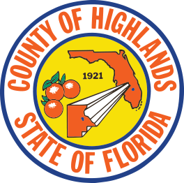 Marketing RFP Issued By HIGHLANDS COUNTY BOARD OF COUNTY COMMISSIONERS