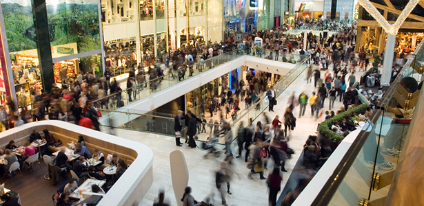 The different methods of converting leads to sales