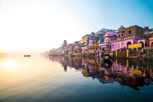 Actuaries of India Issues Marketing RFP