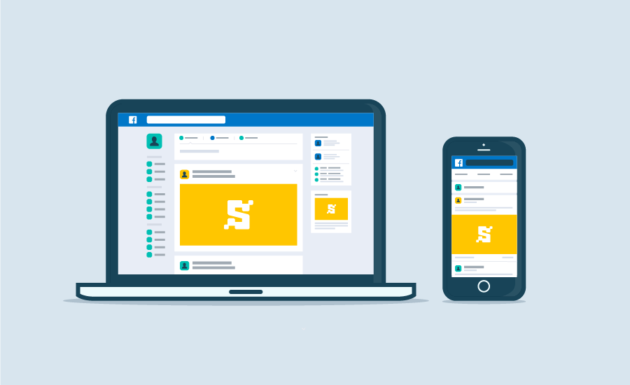 Differences Between UI and UX for Companies