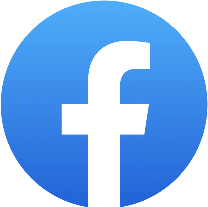 Properly Scaling Facebook Advertising Efforts