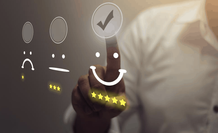 Everything-PR On Online Reputation Management