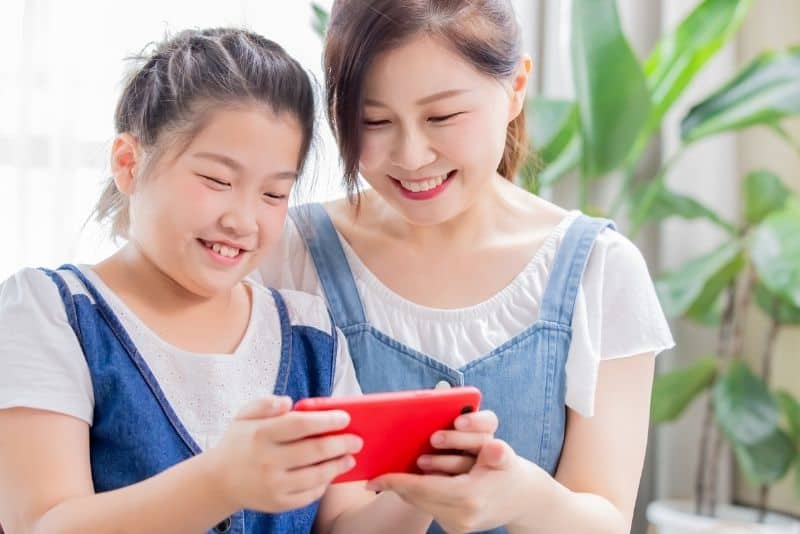 The Best Paid Market Research Platforms