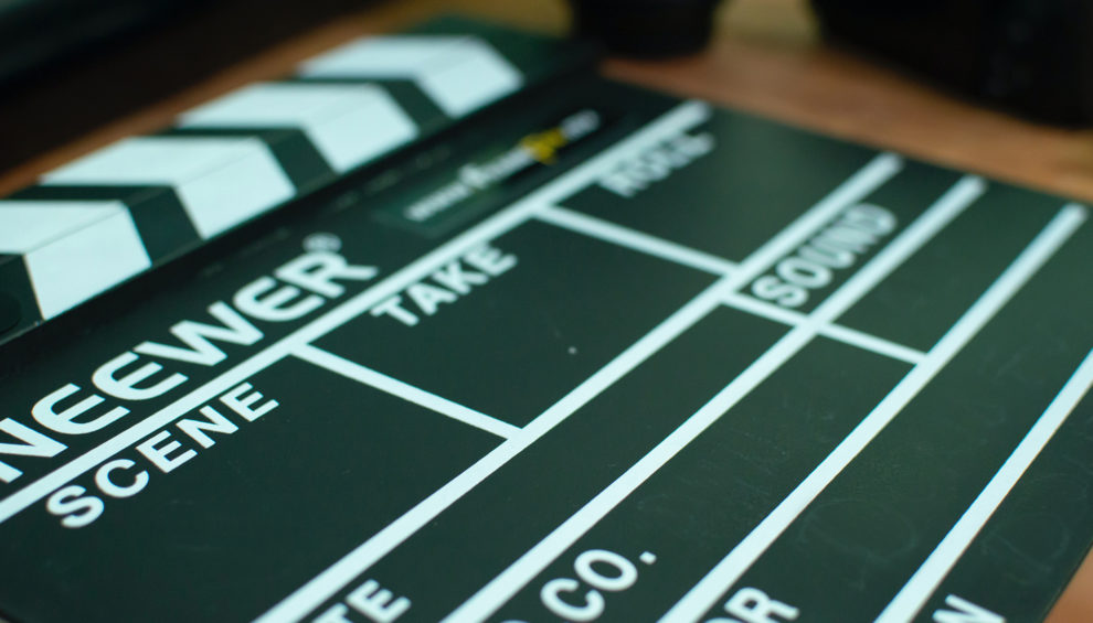 Effective Strategies for Repurposing Video Content