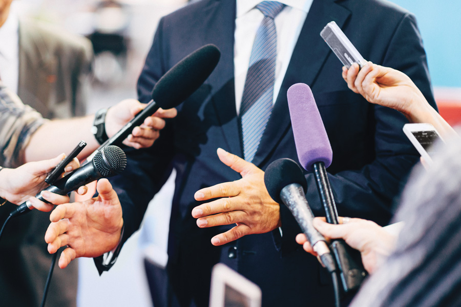 Tips to avoid a PR crisis