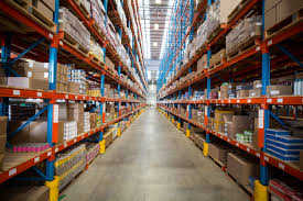 Reducing inventory costs