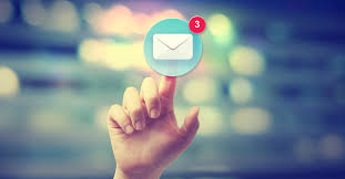 Email Marketing Platforms for Small Businesses
