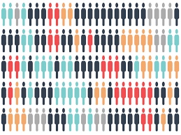 Top Email Platforms for Scaling, Segmentation, Lead Generation, and Design