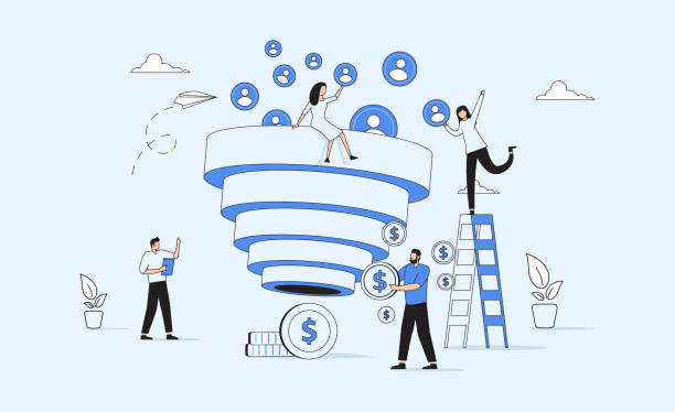 Utilizing YouTube Videos on Other Platforms to Improve the Buying Journey
