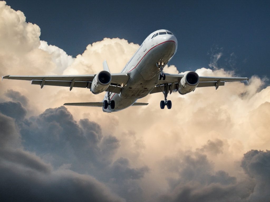 ADVERTISING RFP ISSUED BY MONTROSE REGIONAL AIRPORT