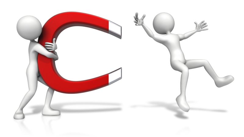Optimizing Lead Generation Ads