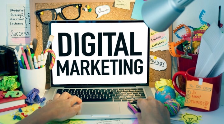 Beyond the Trend, What’s here to Stay in Marketing 