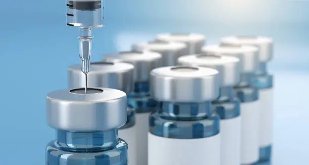 Advertising and Marketing RFP Issued by Piedmont Health District Request for Proposal
