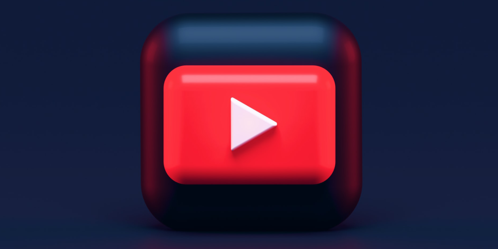 Creating Relevant YouTube Videos for PR