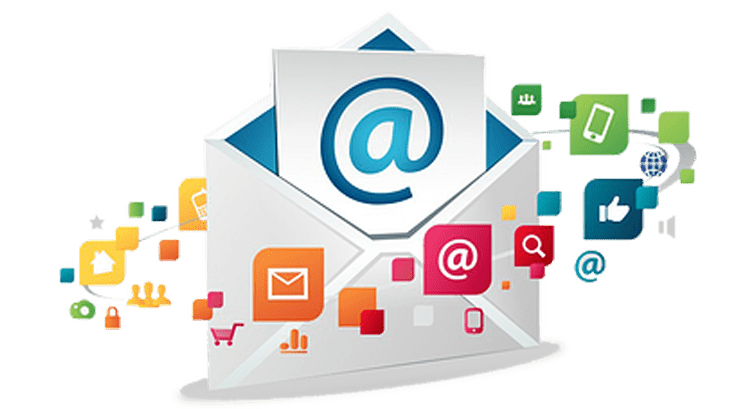 Improving Email Marketing Efforts