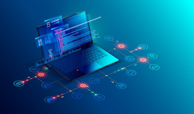 Generating Positive Results With Optimized Websites
