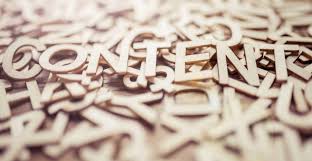 Content Marketing Essentials