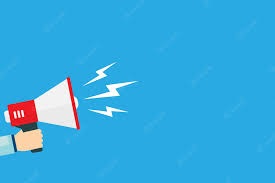 Why Companies Should Be Working With PR Agencies