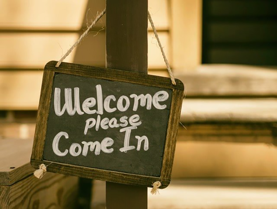 Marketing for Small Businesses