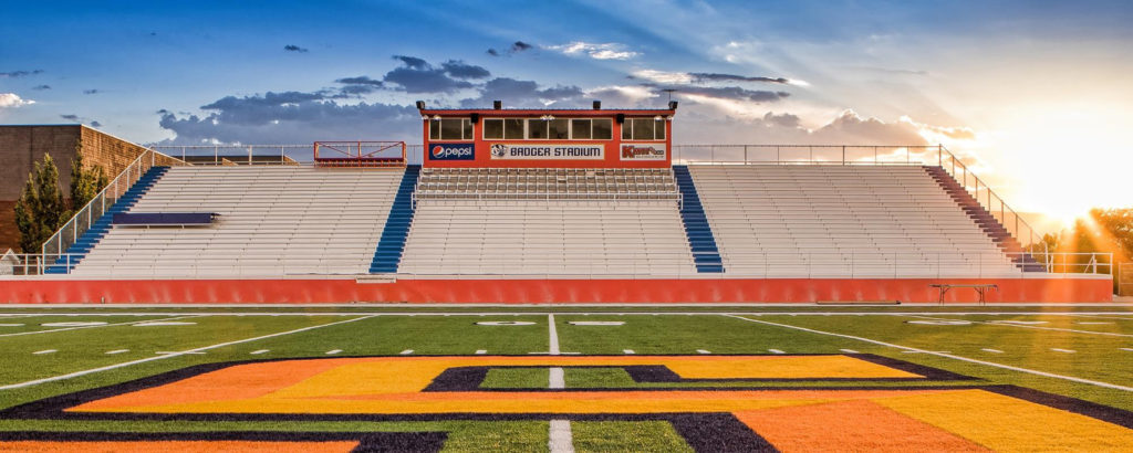 Marketing RFP Issued By Snow College