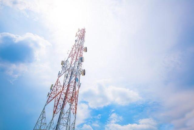 REQUEST FOR PROPOSAL (RFP) FOR MARKETING SERVICES FOR COUNTYWIDE BROADBAND
