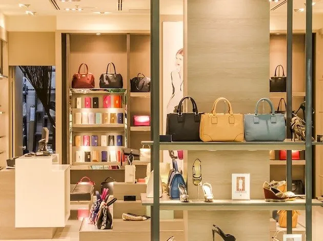 Successful Marketing Strategies for Shopify